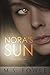 Nora's Sun