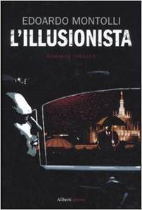 L'illusionista