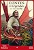 Contes et légendes du pays Breton (French Edition)
