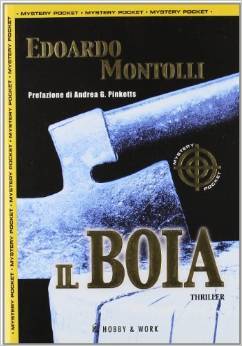 Il boia