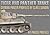 Tiger and Panther Tanks: Ge...