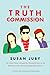The Truth Commission