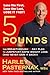 5 Pounds by Harley Pasternak