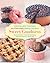 Sweet Goodness: Unbelievably Delicious, Gluten-Free Baking Recipes