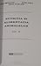 Nutriția și alimentația animalelor, vol. II