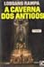 A caverna dos antigos