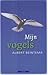 Mijn Vogels by Albert Beintema
