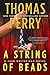 A String of Beads (Jane Whitefied, #8)