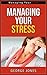 Managing Your Stress - Mana...