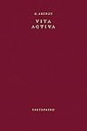 Vita activa : ihm...
