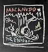 Macanudo 11 by Liniers