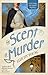 The Scent of Murder (Dr Dod...