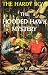 The Hooded Hawk Mystery (Hardy Boys, #34)