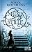Die Musik der Stille by Patrick Rothfuss Die Musik der Stille by Patrick Rothfuss