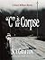 C is for Corpse  (Kinsey Millhone, #3)