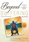 Beyond Suffering ...