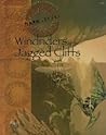 Windriders of the Jagged Cliffs Windriders of the Jagged Cliffs