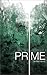 Prime