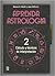 Aprenda Astrología 2 Cálculo  y técnicas de interpretación by Marion D. March