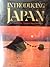 Introducing Japan