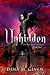 Unhidden (The Gatekeeper #1)