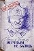 Мертвым не баліць. Без цэнзуры