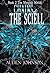 Chains of the Sciell (Mergi...