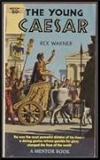Young Caesar