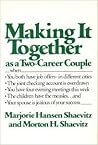 Making It Together as a Two-Career Couple