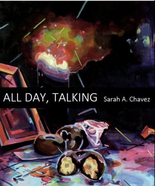 All Day, Talking