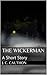 The Wickerman