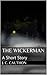 The Wickerman