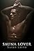 Sauna Lover