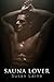 Sauna Lover