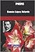 Poems of Ramón López Velarde