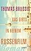 Das gibts in keinem Russenfilm by Thomas Brussig