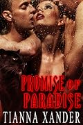 Promise of Paradise