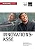 Top 100 2014: Innovationsas...
