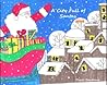 A City Full of Santas by Pooja Sardana