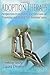 Adoption Therapy: Perspectives from Clients and Clinicians on Processing and Healing Post-Adoption Issues