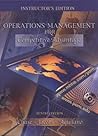 Operations Manage...