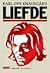 Liefde (Mijn strijd, #2)