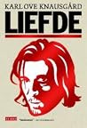 Liefde