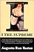 I the Supreme
