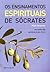Os ensinamentos espirituais de Sócrates by Mark Forstater Os ensinamentos espirituais de Sócrates by Mark Forstater