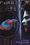 Rumblefish