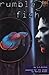 Rumblefish