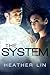 The System