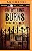 Everything Burns