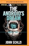 The Android's Dream